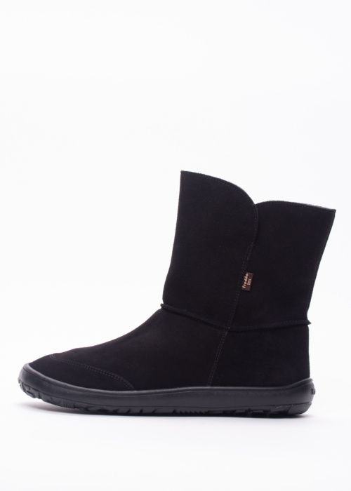 Froddo barefoot aulinukai