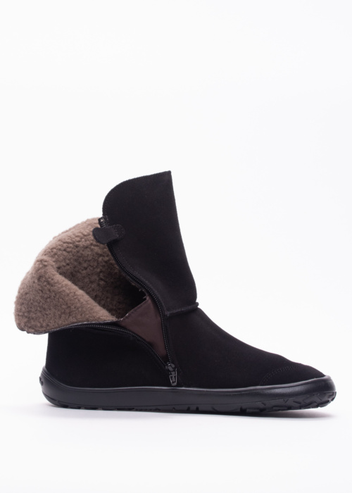 Froddo barefoot aulinukai