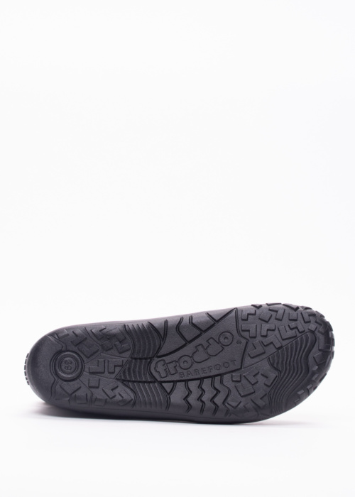 Froddo barefoot aulinukai