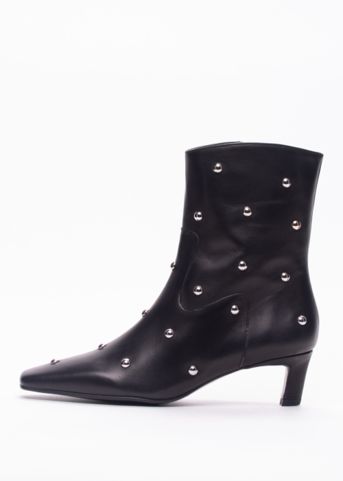 Alohas aulinukai Nash