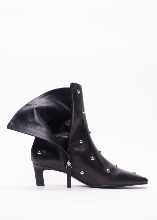 Alohas aulinukai Nash