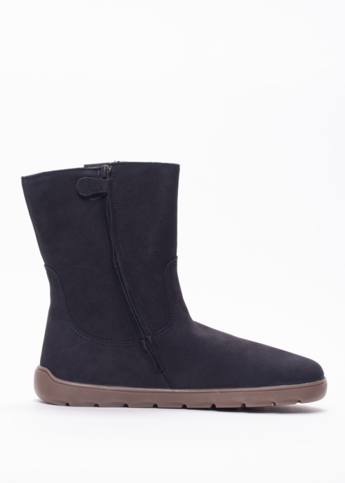 Froddo barefoot aulinukai