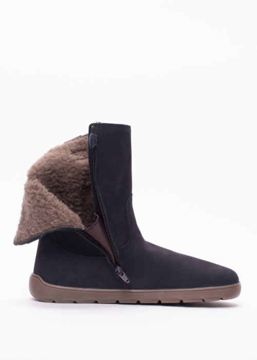 Froddo barefoot aulinukai