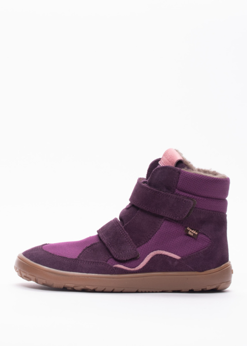 Froddo barefoot aulinukai