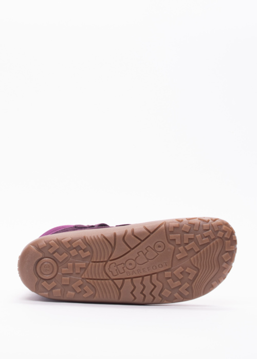 Froddo barefoot aulinukai