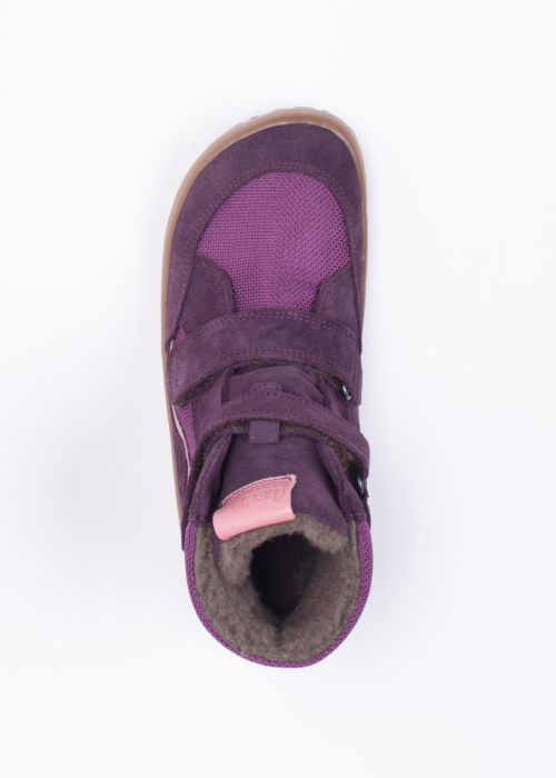 Froddo barefoot aulinukai