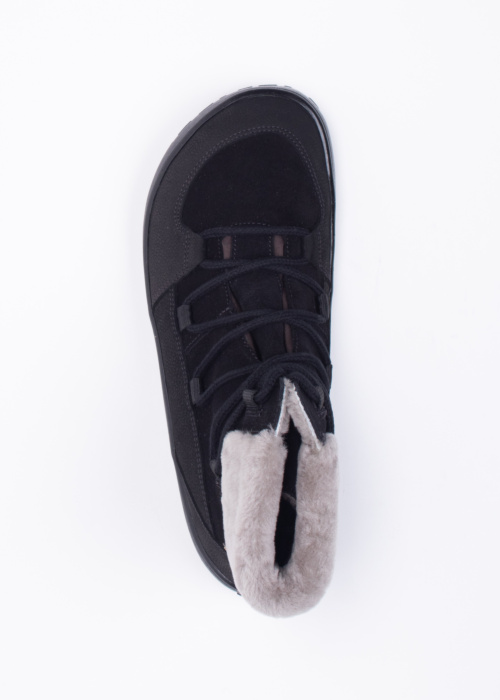 Froddo barefoot aulinukai