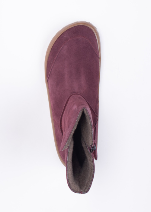 Froddo barefoot aulinukai