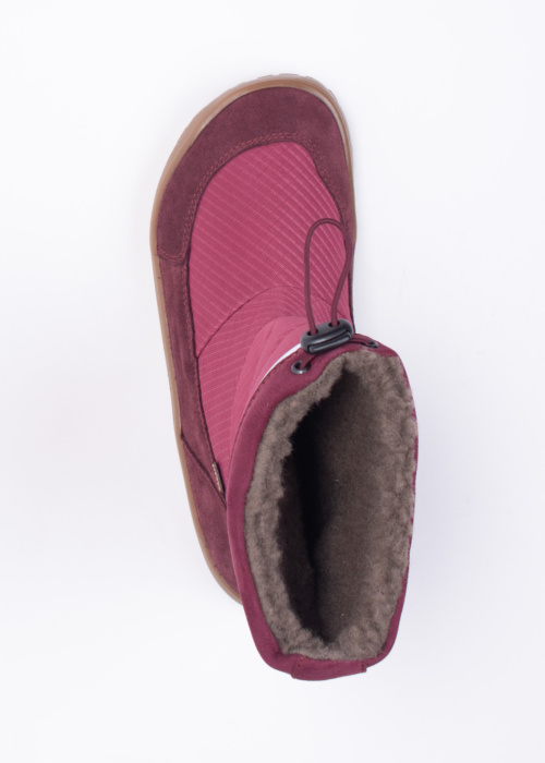 Froddo barefoot aulinukai