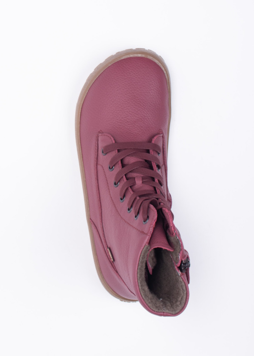 Froddo barefoot aulinukai