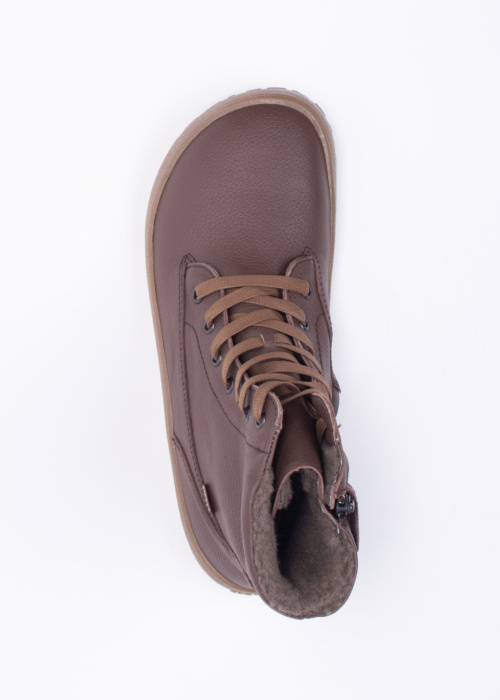 Froddo barefoot aulinukai