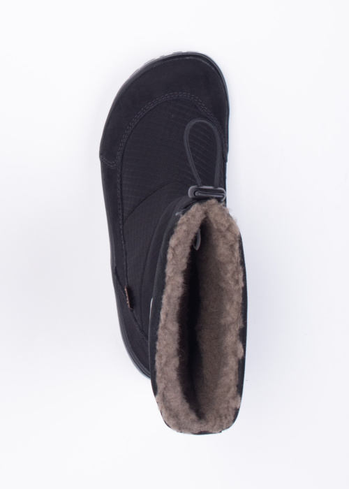 Froddo barefoot aulinukai