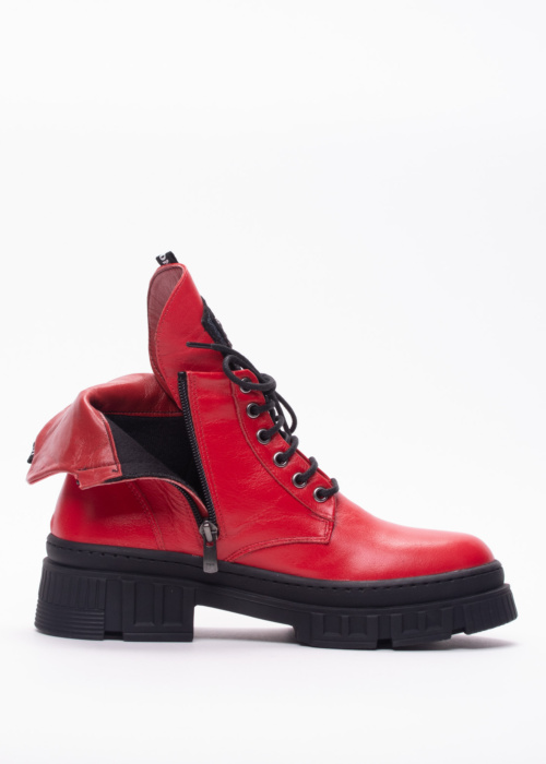 2Go Fashion aulinukai