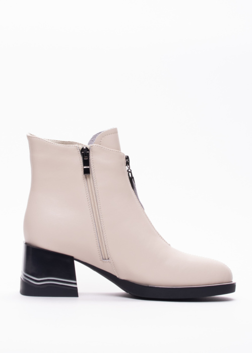 2Go Fashion aulinukai