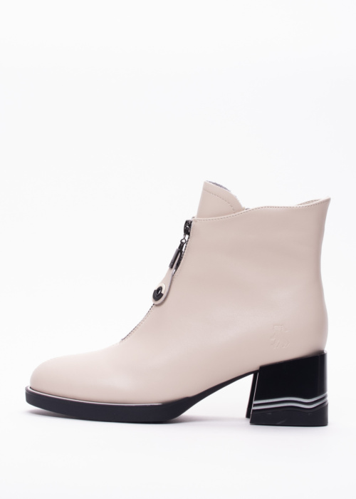 2Go Fashion aulinukai