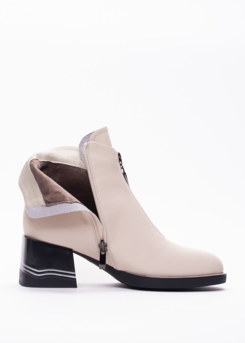 2Go Fashion aulinukai