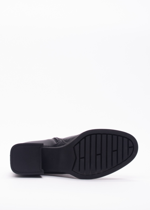 2Go Fashion aulinukai