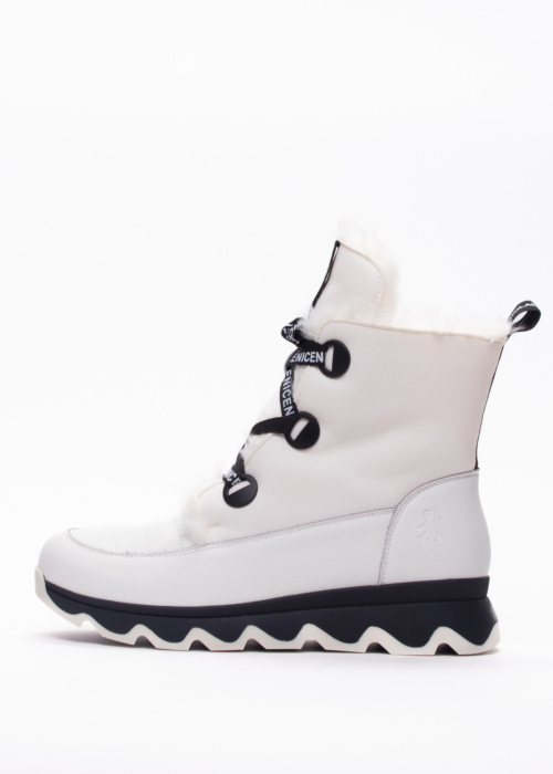 2Go Fashion aulinukai