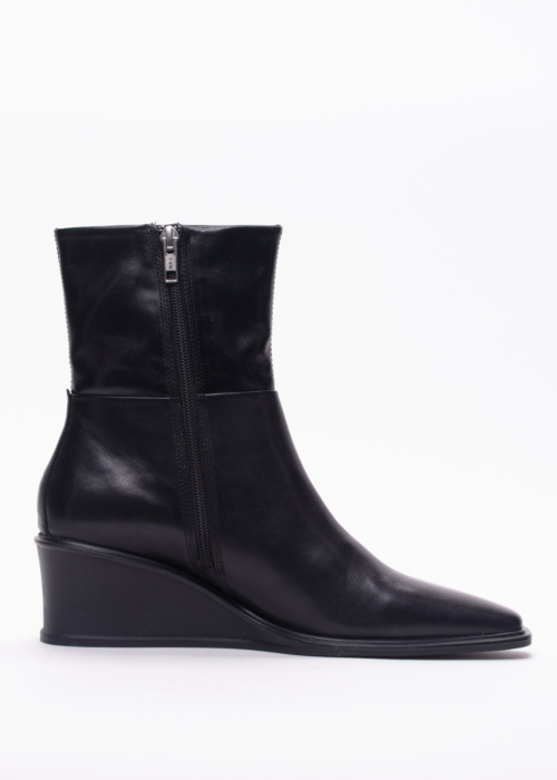 Vagabond Shoemakers aulinukai Aino