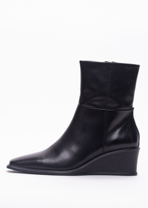 Vagabond Shoemakers aulinukai Aino