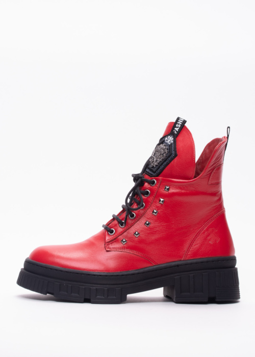 2Go Fashion aulinukai