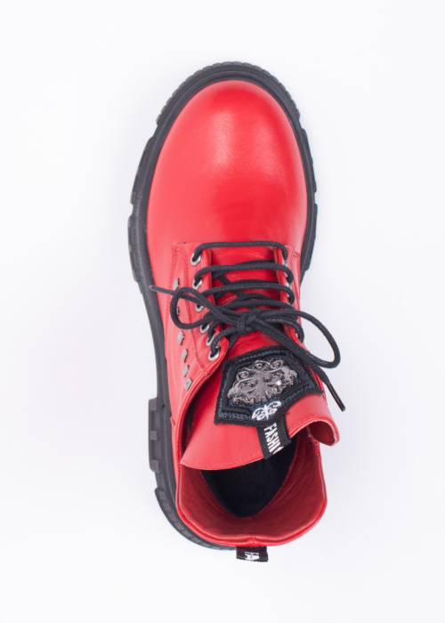 2Go Fashion aulinukai