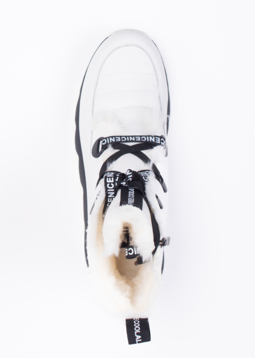 2Go Fashion aulinukai