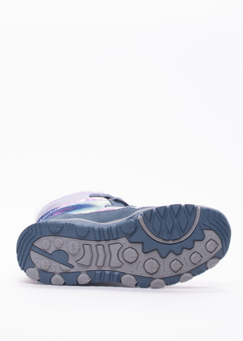 S.Cool žieminiai batai