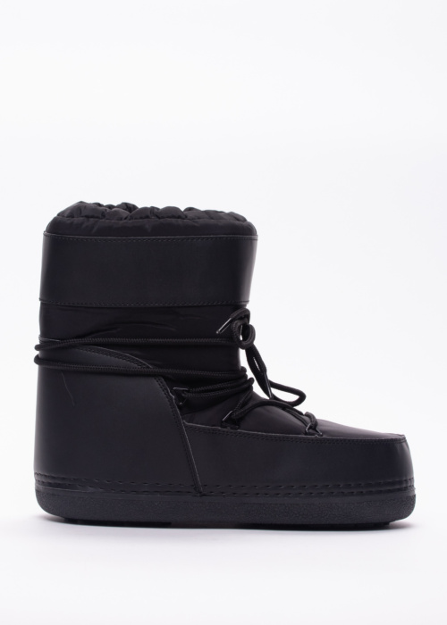 Duffy aulinukai Pavia Tre