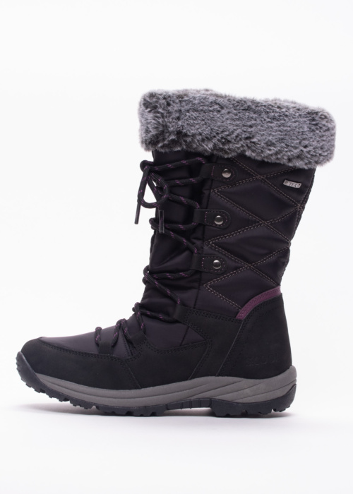 S.Cool žieminiai batai