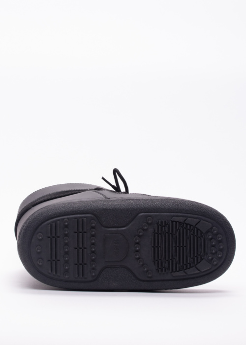 Duffy aulinukai Pavia Tre