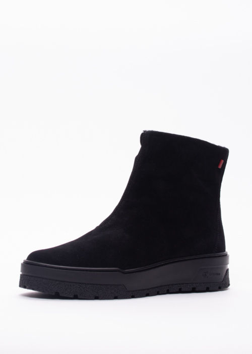 Aaltonen aulinukai su spygliais