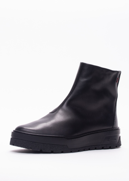 Aaltonen aulinukai su spygliais