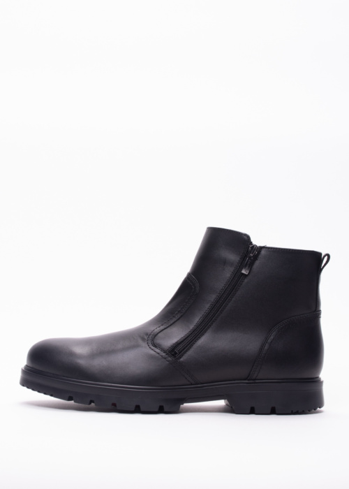 Aaltonen aulinukai su spygliais