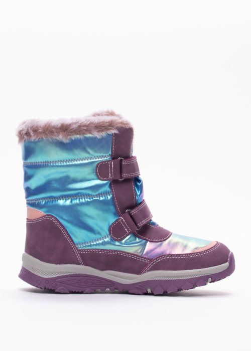 S.Cool žieminiai batai