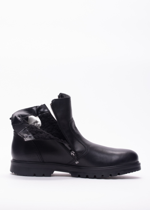 Aaltonen aulinukai su spygliais