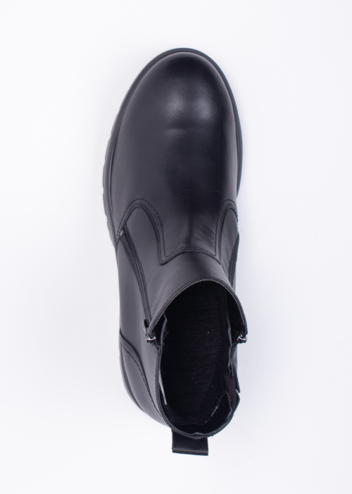 Aaltonen aulinukai su spygliais