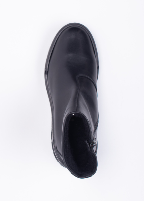 Aaltonen aulinukai su spygliais