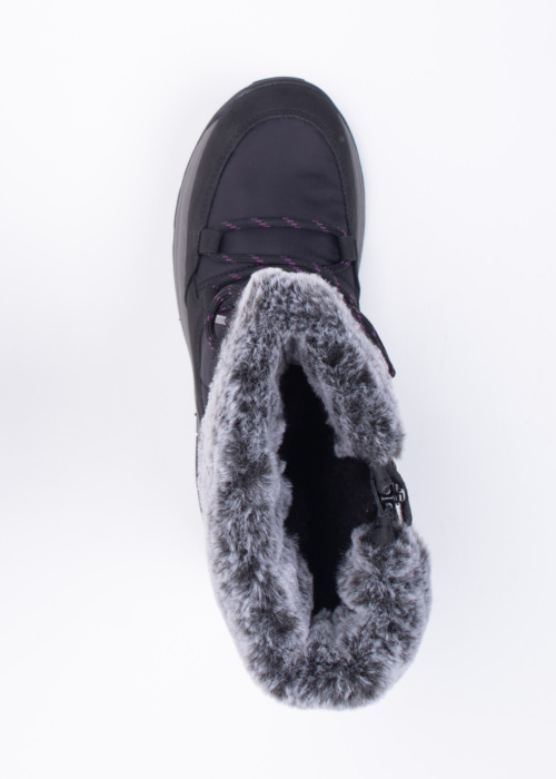 S.Cool žieminiai batai