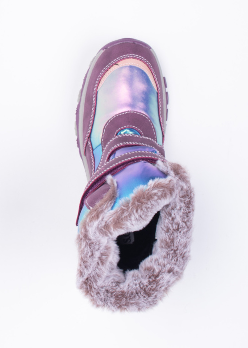 S.Cool žieminiai batai