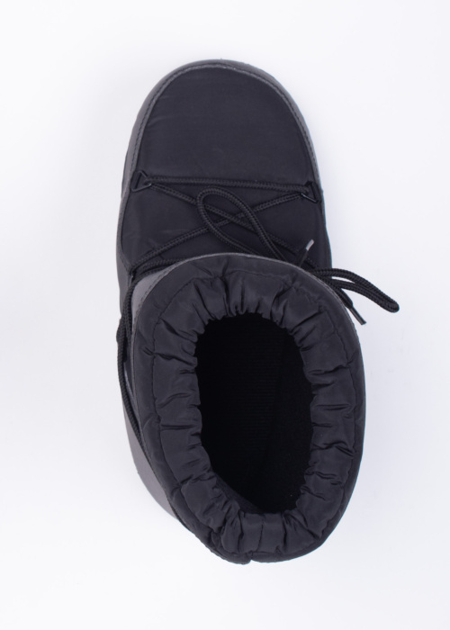 Duffy aulinukai Pavia Tre