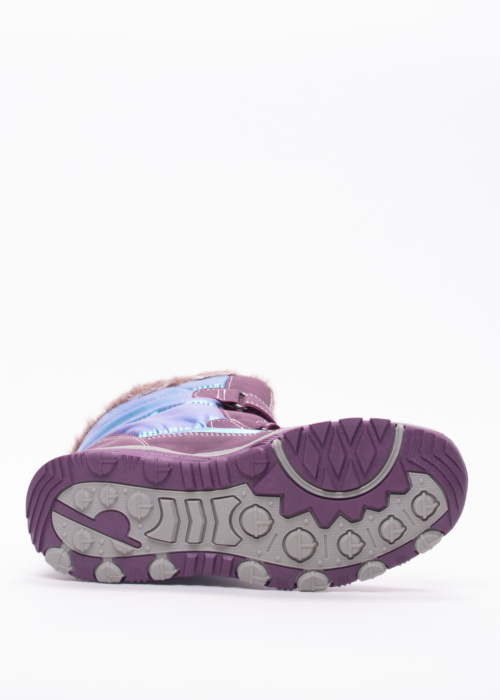 S.Cool žieminiai batai