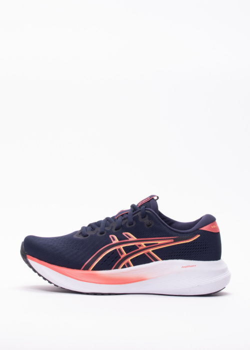 asics bėgimo bateliai Gel-excite 11