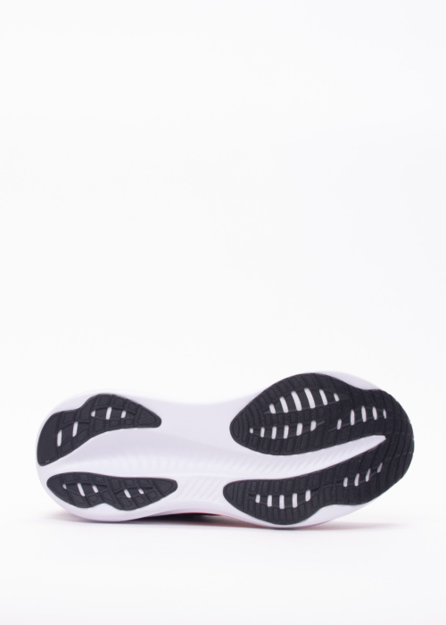 asics bėgimo bateliai Gel-excite 11