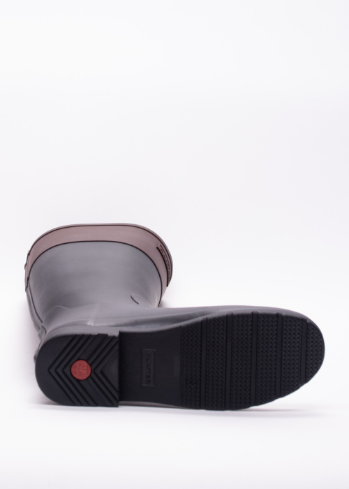 Hunter guminiai batai