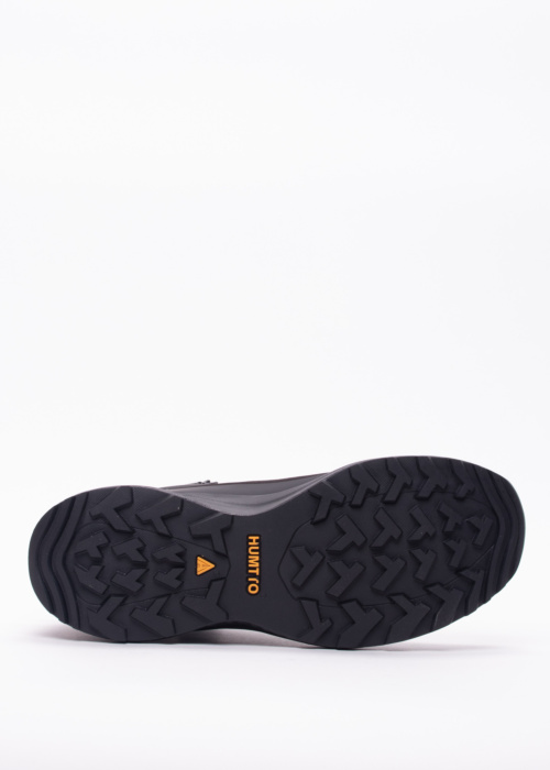 HUMTTO aulinukai Trek Ii Low H- Tex