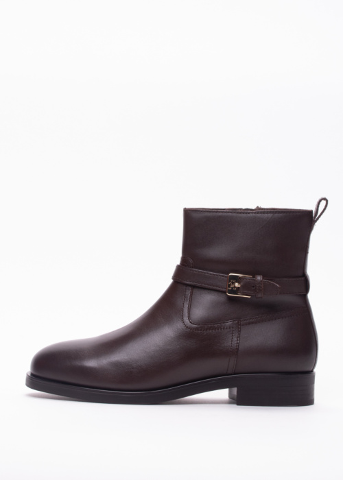 Tommy Hilfiger aulinukai