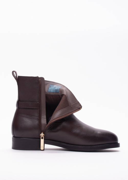 Tommy Hilfiger aulinukai