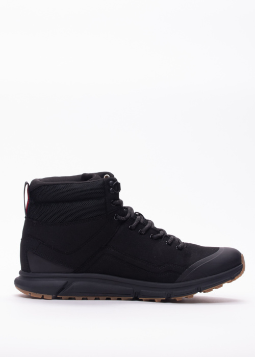 Tommy Hilfiger aulinukai