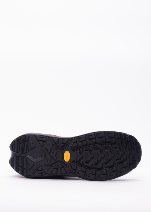 Hoka žygio batai aukštu aulu Kaha 3 Gtx